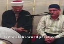 Bir Hafız Abdurrahman Bozan Klasigi – Harıka bir tilavet