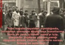 BİR HAYATI KÜRŞAD'ÇA YAŞAMAK... [HQ]