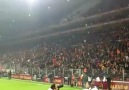 Biri Desibel Mi Dedi ? Bu Sese Kulak Ver ultrAslan !!!