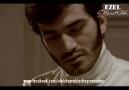 Bir İhtimal Daha Var (Ramiz-Selma)  EZEL - 49 [HQ]