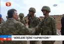 ''BİRİLERİ İŞİNİ YAPMIYOR!'' [HQ]