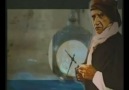 Bir İman Abidesi - BEDİÜZZAMAN SAİD NURSİ!...