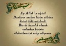 BİR İNSAN OLARAK HZ.MUHAMMED(S.A.V) - 6