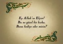 BİR İNSAN OLARAK HZ.MUHAMMED(S.A.V) - 10