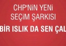 ''BİR ISLIK DA SEN ÇAL'' Onur Akın