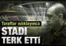 BİR ISLIKTA SEN ÇAL [HQ]