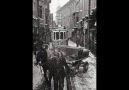 Bir İstanbul Nostaljisi [HQ]