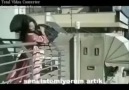 Bir KAdın Bir Erkeği NAsıl Affeder :))