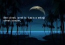 -Bir Kadının Erkeği Olmak İstedim..♥ ♥