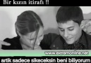 BİR KIZIN İTİRAFI KESİN İZLE [HQ]