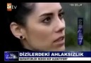 Bir kör düğümdür bu çözülmesi gereken