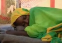 ''Bir Kucak Tebessüm, Kocaeli'den Darfur'a'' SON GÜN 20 Ocak