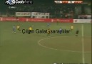 Bir kupa geleneği--fenevbahçe'nin dramı :) [HQ]