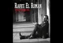 Bir Melek Diliyorum 2011 - Rafet El Roman ft. Şanışer [HQ]