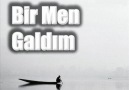 Bir men qaldm