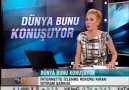 Bir Müzisyenin İntikam Şarkısı