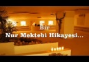 Bir -Nur Mektebi- Hikayesi [HQ]