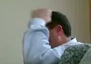 bir nur talebesinin müşehadatı