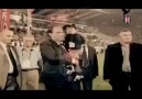 Birolcan-Beşiktaş Hayattır Hayat da Beşiktaş