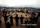 Birol Topaloğlu - Kıyı Boyu Karadeniz Yeni Albüm [HQ]