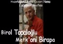 Birol Topaloğlu-Metk'oni Birapa