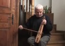 Birol Topaloğlu(Tara Sacın Tara)Süperrrr