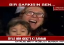 Bir şarkısın sen. Ağlatan sahneler [HQ]