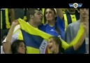 BİR ŞARKISIN SEN ♥ [FBTV KLİP]