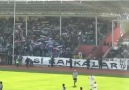 Bir Şarkısın SEN Ömür Boyu Sürecek ! (19.03.2011)