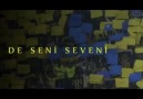 Bir Seni Sevdik Birde Seni Seveni...!