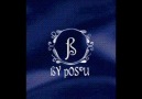 Bir Sevda Derdi(Oturup Ağladım)Elektro-- DAMAR-tAVSİYE-ßY pOS©U