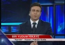 'Bir Sevda Ve Ayrılık' - Asım Yıldırım