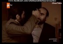 ''Bir Şey Deee!''  Ezel 50 [HQ]