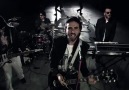 Bir Şey Mi Var-MULTITAP (Official Music Video) [HQ]