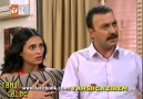 Bir siluet belirmeye başladı. Kemal görüyorum...:) [HQ]