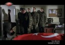 Bir Taş Nasıl Vatan Olur [HQ]