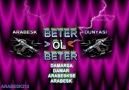 BiR TeK DiLeGiM VaR BeTeR OL BeTeR DaMaR !! [HQ]