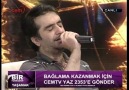 Bir Türküdür Yaşamak/ Cem tv.-Hakan Yeşilyurt -Acıya Gü...