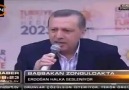Bir Yalan Makinesi Tayyip Erdogan