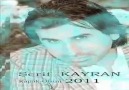 BİR YASAK AŞK Şerif Kayran 2011