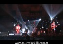 Bir Yol Hikayesi Murat Kekilli Samsun 2011 Konser [HQ]