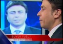 Bir Yudum Hikaye - BÜYÜK VUSLAT