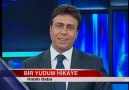 Bir Yudum Hikaye - Habip Baba