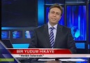 Bir Yudum Hikaye - Helali Aramak