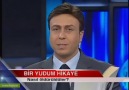 Bir Yudum Hikaye - Nasıl Öldürüldüler?