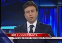 Bir yudum hikaye - O Çiçeği Benim İçin Koparır mısın ?