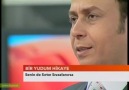Bir Yudum Hikaye - Senin de sırtın sıvazlanırsa