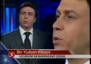 bir yudum  hikaye  _  uçurumun kenarındaki çiçek