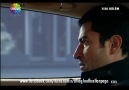 Bir Zamanlar 2 Adam Varmış  EZEL - 12 [HQ]