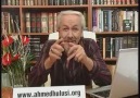 B ismillahirrahmanirrahim - Üstad Ahmed Hulusi